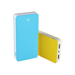 پاوربانک Havit مدل HV-PB769 8000mAh سفید Havit PB-769 8000MA Power Bank