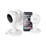 Havit N601 Smart Camera