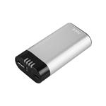 Havit PB-830 4400MA Power Bank