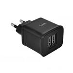 Havit UC-231 2.1A USB Charger