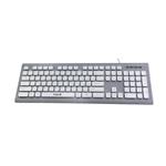 HAVIT KB-363 Wired Keyboard