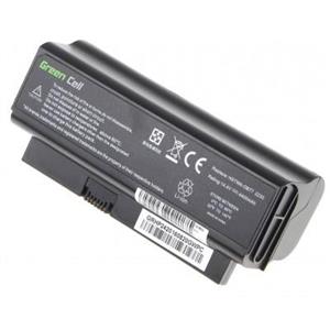 Hp Compaq 2230-CQ20 6Cell Laptop Battery 