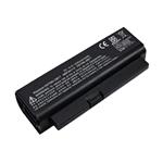Hp Compaq 2230-CQ20 3Cell Laptop Battery