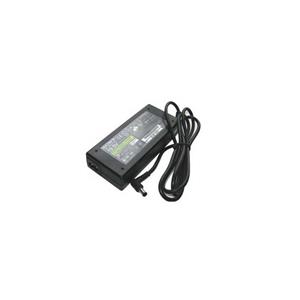آداپتور لپ تاپ سونی Adaptor Laptop Sony 19.5V 2A