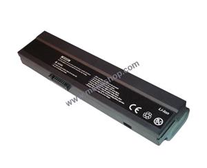 باتری لپ تاپ سونی BP4V-12Cell Sony BP4V 12Cell Laptop Battery