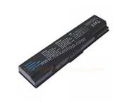 Toshiba 3534-3533 6Cell Laptop Battery