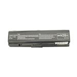 Toshiba 3534-3533 9Cell Laptop Battery