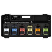 پدال برد برند BEHRINGER مدل PD-600