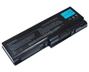 باطری / باتری لپ تاپ توشیبا 3537 BATTERY LAPTOP TOSHIBA 6CELL Toshiba 3536-3537 6Cell Laptop Battery