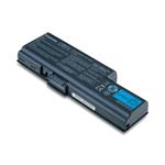 Toshiba 3640 6Cell Laptop Battery