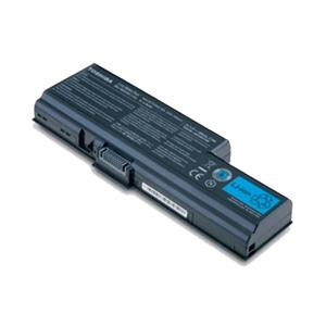 باتری / باطری لپ تاپ توشیبا 3640 BATTERY LAPTOP TOSHIBA 6CELL  