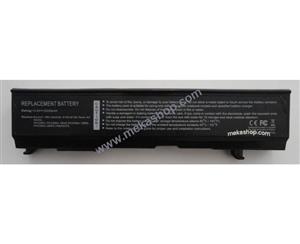 Toshiba 3399 9Cell Laptop Battery 