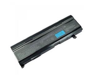 Toshiba 3399 9Cell Laptop Battery 