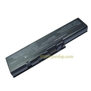 Toshiba 3383-3585 4Cell Laptop Battery 