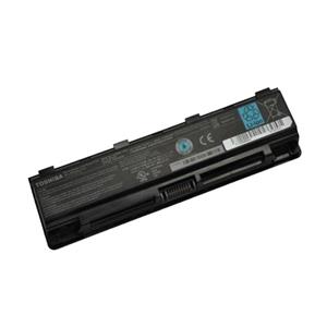 باتری لپ تاپ اورجینال توشیبا Toshiba 5024-6Cell Toshiba 5024 6Cell Laptop Battery