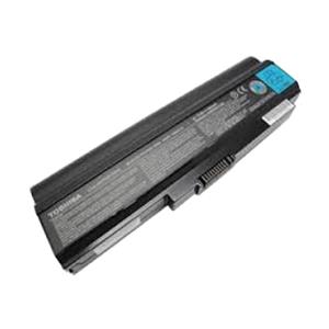 باتری لپ تاپ توشیبا مدل پی ای 3593 Toshiba 3593-3595 6Cell Laptop Battery