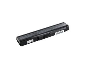 باتری لپ تاپ توشیبا مدل پی ای 3593 Toshiba 3593-3595 6Cell Laptop Battery