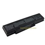 Toshiba 3382-3384 6Cell Laptop Battery