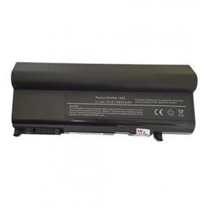 Toshiba 3356-3588 12Cell Laptop Battery 