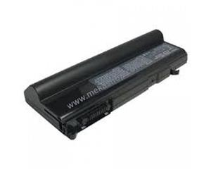 Toshiba 3356-3588 12Cell Laptop Battery 