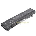 Toshiba 3356-3588 6Cell Laptop Battery