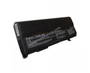 Toshiba 3399 12Cell Laptop Battery 