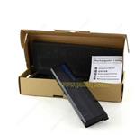 Toshiba 3383-3385 8Cell Laptop Battery