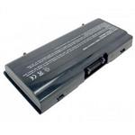 Toshiba 3287-2522 12Cell Laptop Battery