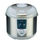 GASTROBACK 42507 Rice Cooker