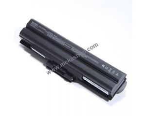 باتری لپ تاپ سونی BPS2-9Cell Sony BPS2 9Cell Laptop Battery