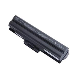 باتری لپ تاپ سونی BPS2-9Cell Sony BPS2 9Cell Laptop Battery