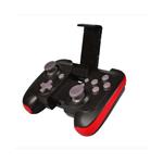 Havit G-107BT Mobile Gamepad