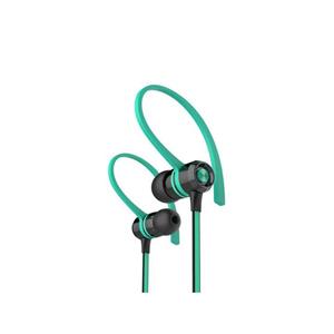 هدفون هویت مدل HV-E21P Havit HV-E21P Stereo Earphone