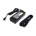 Samsung 19V 4.7A Laptop Adaptor