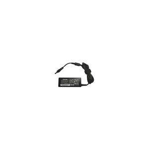 آداپتور لپ تاپ توشیبا Adaptor Laptop Toshiba 19V 3.42A Toshiba 19V 3.42A Laptop Adaptor