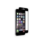 Screen Protector Moshi iVisor AG for iPhone 6 Plus - Black‎