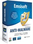 لایسنس Emsisoft Anti-Malware