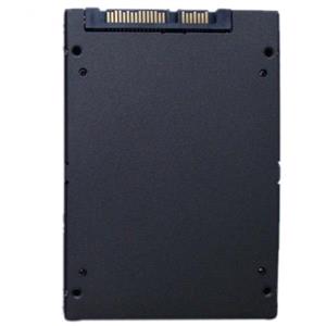 حافظه SSD کینگستون مدل UV300 ظرفیت 120 گیگابایت