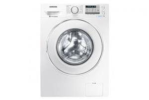 ماشین لباسشویی سامسونگ 1462 Samsung 1462 Washing Machine - 7 Kg