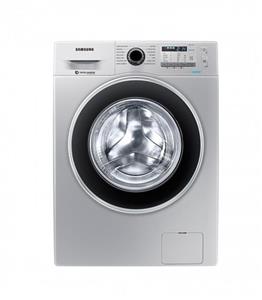 ماشین لباسشویی سامسونگ 1462 Samsung 1462 Washing Machine - 7 Kg