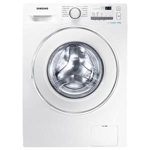  ماشین لباسشویی سامسونگ مدل 1252با ظرفیت 7 کیلوگرم Samsung 1252 Washing Machine - 7 Kg