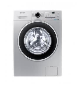  ماشین لباسشویی سامسونگ مدل 1252با ظرفیت 7 کیلوگرم Samsung 1252 Washing Machine - 7 Kg