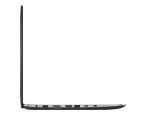 لپ تاپ ایسوس مدل K456UR ASUS K456UR-Core i7-8GB-1T-2G