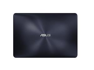 لپ تاپ ایسوس مدل K456UR ASUS K456UR-Core i7-8GB-1T-2G