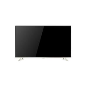 تلویزیون ال ای دی هوشمند تی سی ال مدل 50E5810 - سایز 50 اینچ TCL 50E5810 Smart LED TV - 50 Inch