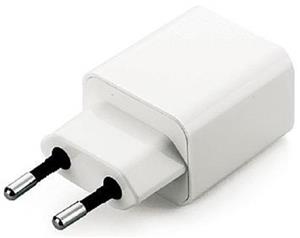 شارژر دیواری پایزن مدل TS-UC035 Pisen TS-UC035 Wall Charger