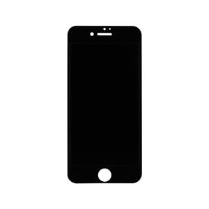 محافظ صفحه نمایش اوزاکی مدل Ocoat G-Glaz مناسب برای گوشی موبایل آیفون 6/6s Ozaki Ocoat G-Glaz Glass Screen Protector For Apple iPhone 6/6s