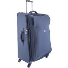 چمدان Delsey مدل Tuileries کد 247830 Delsey Tuileries 247830 Luggage