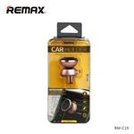 Remax RM-C19 Phone Holder