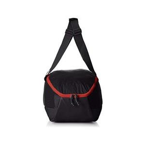 ساک ورزشی سالومون مدل Prolog 40 Salomon Duffel Sport Bag 